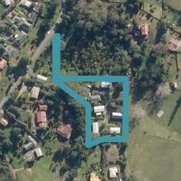 7 Mill Road, Kawakawa, Kawakawa