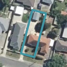 37 Thornycroft Avenue, Epuni, Lower Hutt