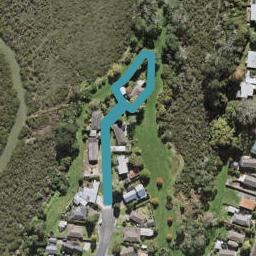 47 Daytona Road, Henderson, Auckland