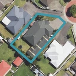 9 Pohutukawa Grove, Lytton West, Gisborne