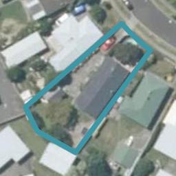 29 Canterbury Street, Tamatea, Napier