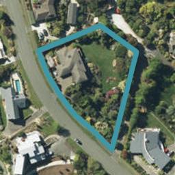 56 Brabant Drive, Ruby Bay, Mapua