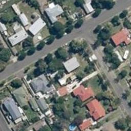 32 Haumoana Road, Haumoana, Haumoana
