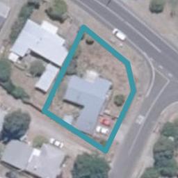 1 Pitiroi Street, Nukuhau, Taupo