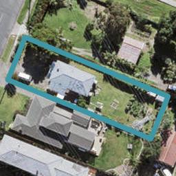 103 Archibald Road, Kelston, Auckland