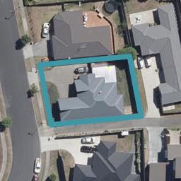 22 Heathfield Avenue, Huntington, Hamilton