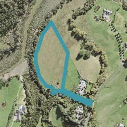 87 Warman Road, Ōkura, Auckland