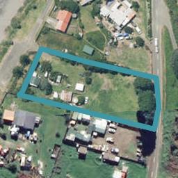 71 Opape Beach Road, Toatoa, Ōpōtiki