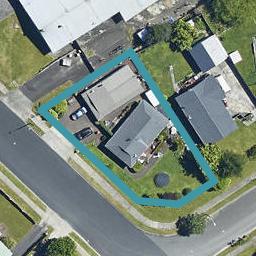 32 Goldie Street, Pukehangi, Rotorua