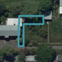 5/888 Colombo Street, Christchurch Central, Christchurch