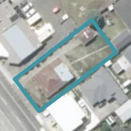 83 Meeanee Quay, Westshore, Napier