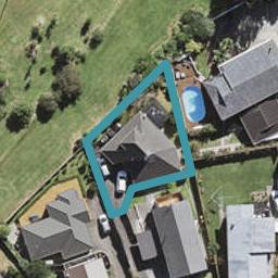 43B Velma Road, Hillcrest, Auckland