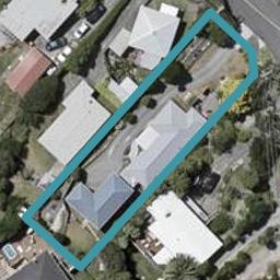 18 Sweetman Avenue, Paraparaumu Beach, Paraparaumu