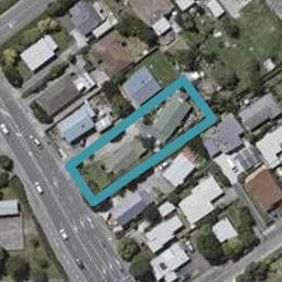 1/24 Kapiti Road, Paraparaumu, Paraparaumu