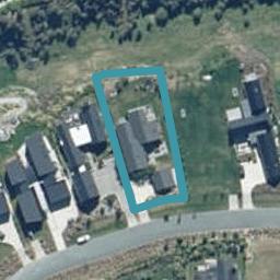 20 Orford Drive, Jacks Point, Queenstown