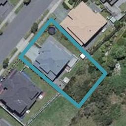 68 Amesbury Drive, Churton Park, Wellington
