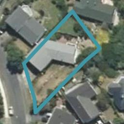 4 Forth Place, Papakowhai, Porirua