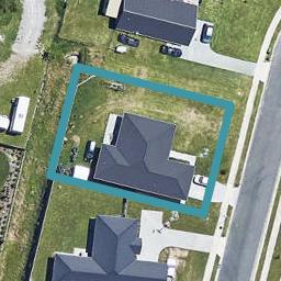 83 Conway Road, Paengaroa, Te Puke