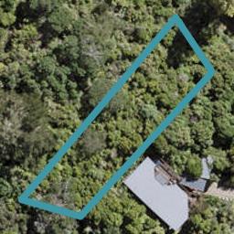 12 Huruhi Road, Oneroa, Waiheke Island