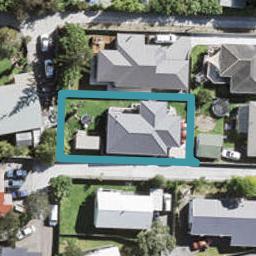 135A Rosier Road, Glen Eden, Auckland