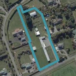 24 Irvines Road, Dunsandel, Dunsandel