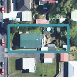42C Bedford Street, Eltham, Eltham