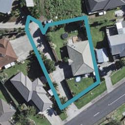 66 Colombo Road, Waiuku, Waiuku