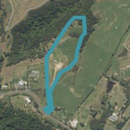 202 Esk Road, Pokeno