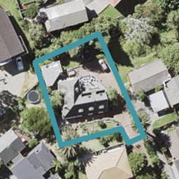 651A Beach Road, Rothesay Bay, Auckland