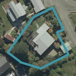 4 Bacon Street, Broad Bay, Dunedin