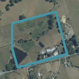 104 Kelling Road, Upper Moutere, Upper Moutere