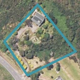 199 Lake Brunner Road, Moana, Moana