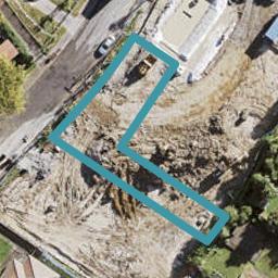 2 Aua Lane, Waterview, Auckland