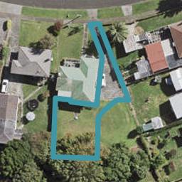 2A Totara Road, Manurewa, Auckland