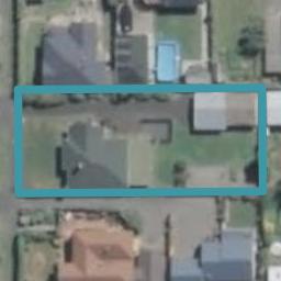 2A Ranfurly Street, West End, Timaru