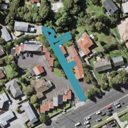 13/252 Pakuranga Road, Pakuranga Heights, Auckland