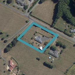 232 Crawford Road, Horotiu, Hamilton