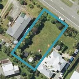 2318 Queen Charlotte Drive, NGAKUTA BAY, PICTON