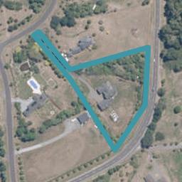 48 Ferndale Way, Rangatira Park, Taupo