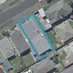 5A Larkworthy Street, Saint Kilda, Dunedin