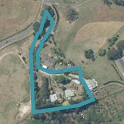 74 Poraiti Road, Poraiti, Napier