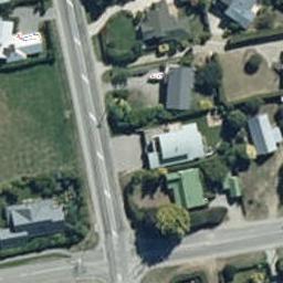 161 Beacon Point Road, Wanaka
