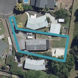 17 Fiona Place, Dinsdale, Hamilton