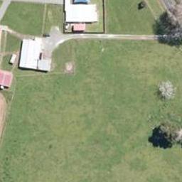 0 Rangihamama Road, Kaikohe, Kaikohe