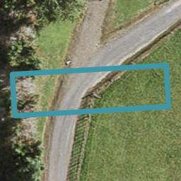 49A Rorotu Avenue, Karaka, Papakura