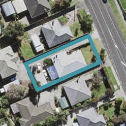 48 Flanshaw Road, Te Atatu South, Auckland