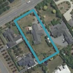243 Lowes Road, Rolleston, Rolleston
