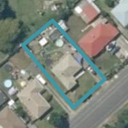 809 Norton Road, Akina, Hastings