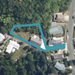 3 Picasso Grove, Belmont, Lower Hutt