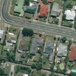 11 Wallace Road, Waipukurau, Waipukurau